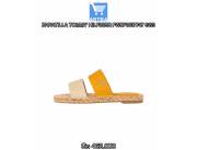 ZAPATILLA TOMMY HILFIGER FW0FW07747 SG3