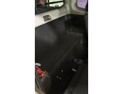 Vendo Volkswagen Saveiro 2018