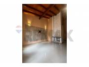 Casa - Alquiler - Lambaré, Paraguay