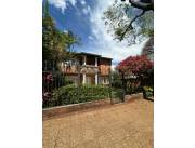 VENDO RESIDENCIA EN EL BARRIO SAN CRISTOBAL