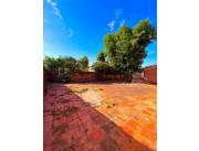 Venta de Casa en Virgen del Huerto, Asunción