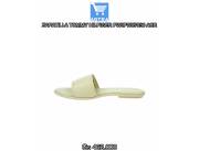 ZAPATILLA TOMMY HILFIGER FW0FW07936 ACR