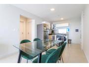 VENDO DEPARTAMENTO EN BARRIO HERRERA