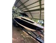 🚤 Focker 275 Año 2018 IMPECABLEEE