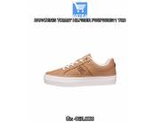 ZAPATENIS TOMMY HILFIGER FW0FW08211 TQ6