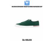 CALZADO DEPORTIVO TOMMY HILFIGER FM0FM04954 MBP