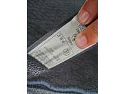 #TOYOTA VITZ 2011 recién importado