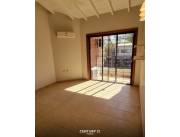 Vendo hermosa casa en el barrio Mburucuya