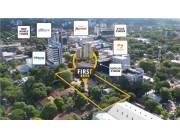 ¡generá Hasta 6.900 Usd Anuales Con Tu Depto En Villa Morra!