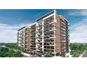 El mejor monoambiente para inversión en Asunción, Santisima Trinidad