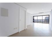 Dᴇᴘᴀʀᴛᴀᴍᴇɴᴛᴏ ᴄᴏɴ ⵊᴍᴘᴏɴᴇɴᴛᴇ Vⵊsta En La Mejor Zona De Trinidad