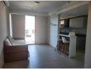 EN VENTA – Amplio Departamento De 2 Dormitorios En Barrio Herrera