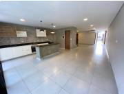 Vendo Hermoso Y Amplio Duplex Zona Shopping Pinedo