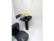 Casa En Venta A Solo 350 Metros Del Palacio De Justicia