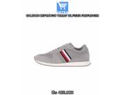 CALZADO DEPORTIVO TOMMY HILFIGER FM0FM04699