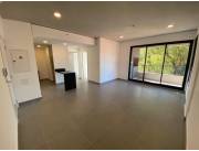 Departamento de 3 dormitorios en venta en Edificio La Estanza