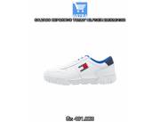 CALZADO DEPORTIVO TOMMY HILFIGER EM0EM01068