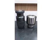 Mandriles para taladro 🔩🛠️