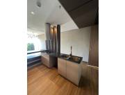 AMPLIO DEPARTAMENTO DE 3 DORMITORIOS EN ALQUILER O VENTA EN SAN CRISTOBAL