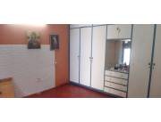 Oportunidad Unica Casa En Roberto L. Pettit