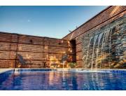 VENDO CASA CON MATERIALES DE LUJO EN BARRIO HERRERA ZONA SAN CRISTOBAL