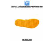 ZAPATILLA TOMMY HILFIGER FW0FW07854 SG3