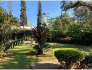 VENDO PROPIEDAD EN BARRIO MARISCAL