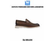 ZAPATO FERRACINI 4647-675I LANCASTER