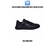 ZAPATENIS FERRACINI 9311-678B BLACK