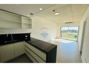 DEPARTAMENTO A LA VENTA EN LUQUE-LAURELTY