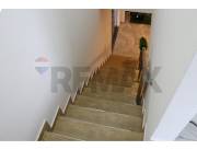 Casa - Alquiler - Luque, Paraguay