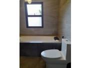 EN ALQUILER CASA EN MBURUCUYA