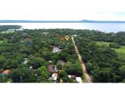 2.749 m² para tu gran proyecto en Sanber