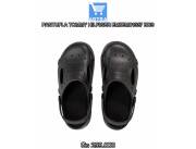 PANTUFLA TOMMY HILFIGER EM0EM01337 BDS