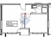 Departamento - Alquiler - General Díaz, Paraguay