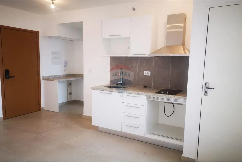 Departamento - Alquiler - General Díaz, Paraguay — foto 2