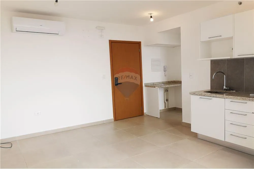 Departamento - Alquiler - General Díaz, Paraguay — foto 3