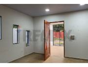 Casa - Alquiler - Fernando De La Mora, Paraguay