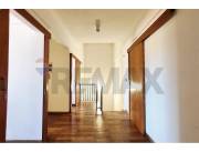 Duplex - Alquiler - Fernando De La Mora, Paraguay