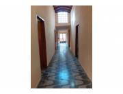 Casa - Venta - Aregua, Paraguay, Invierte en tu hogar!