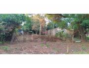 Terreno - Venta - Aregua, Paraguay, Inversión!