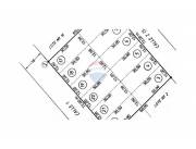 Terreno - Venta - Aregua, Paraguay, Proyecta!