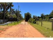 Terreno - Venta - Aregua, Paraguay, No lo pierdas!