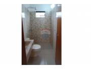 Casa - Venta - Aregua, Paraguay, Es lo que buscas!