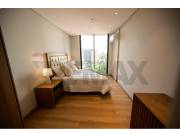 Departamento - Alquiler - Las Lomas (Carmelitas), Paraguay