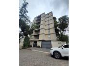 ALQUILO DEPARTAMENTO EN ASUNCION COD:1470