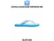 ZAPATILLA CALVIN KLEIN YW0YW01401 0G2