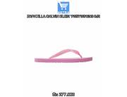 ZAPATILLA CALVIN KLEIN YW0YW01246 0J2