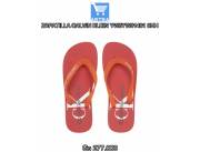 ZAPATILLA CALVIN KLEIN YW0YW01401 0HH