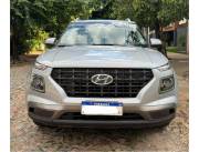 OFERTO IMEPCABLE HYUNDAI VENUE 2021 DE AUTOMOTOR